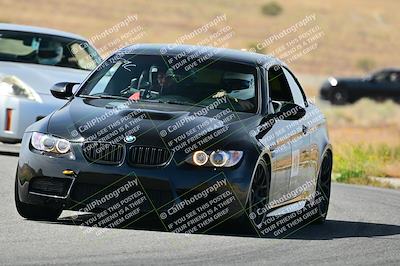 media/Jun-01-2025-VIP Trackdays (Sun) [[b20349723e]]/C Group/Session 1 (Turn 4)/